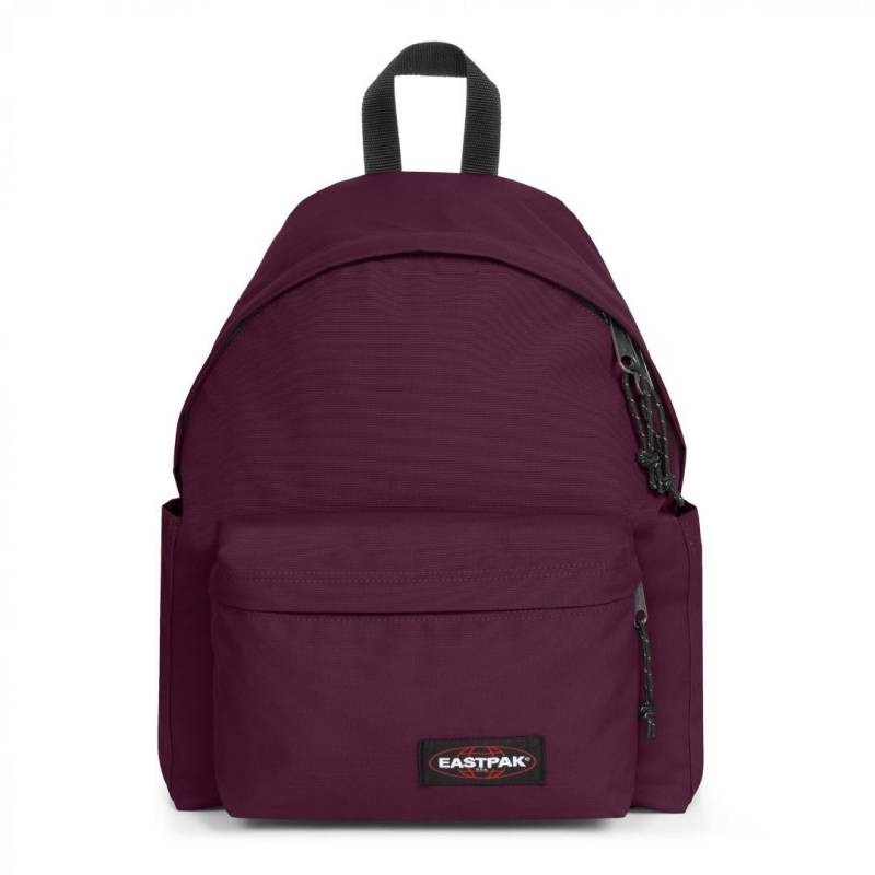 Eastpak - Freizeitrucksack Day Pakr Plum Purple 1O3 plum purple von Eastpak