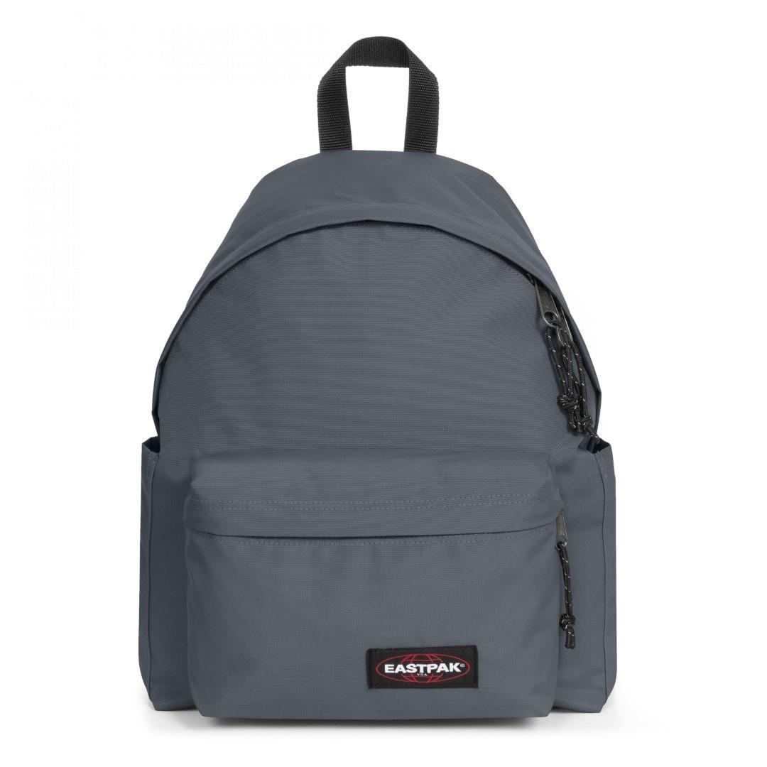 Eastpak - Freizeitrucksack Day Pakr Stormy Grey Grau von Eastpak