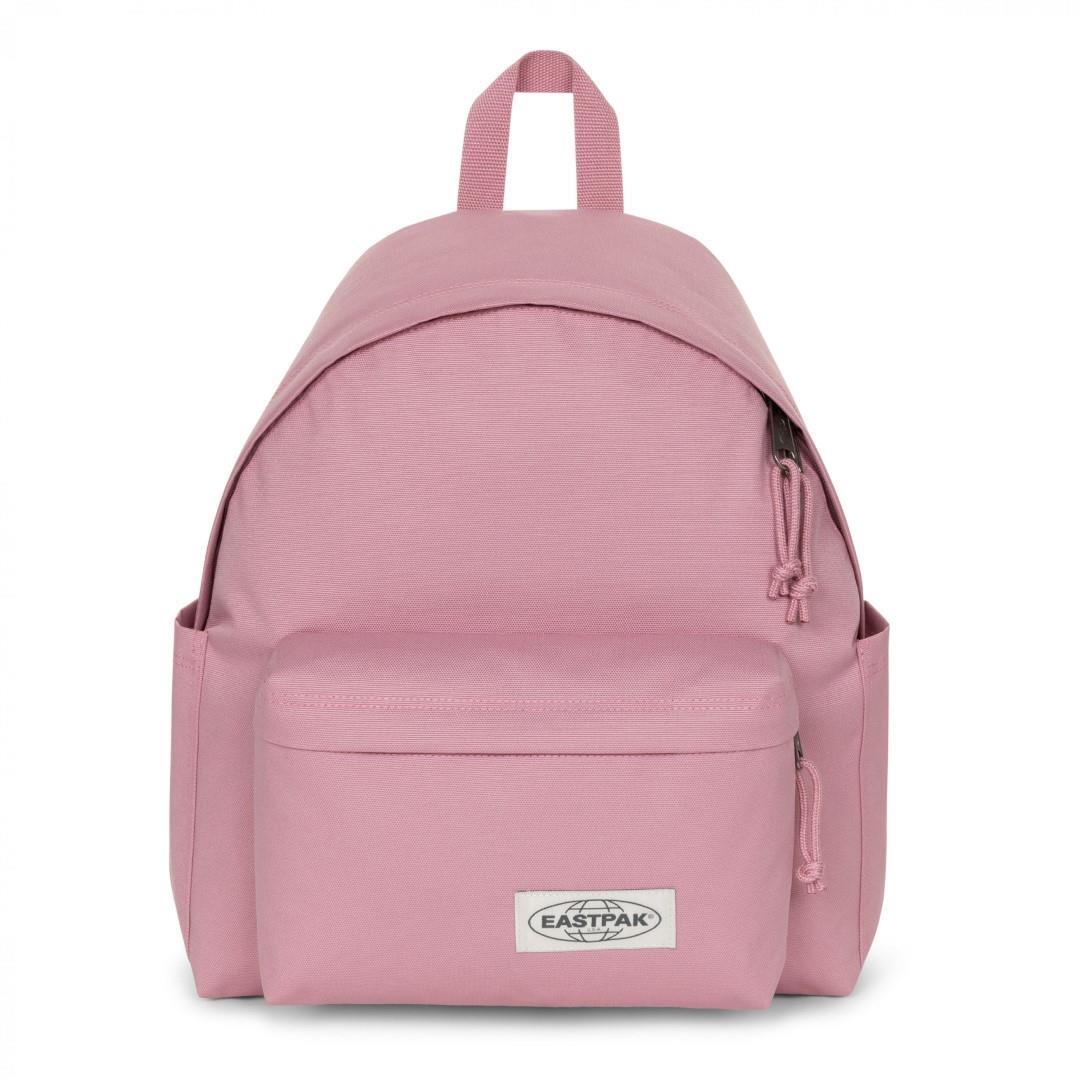 Eastpak - Freizeitrucksack Day Pakr Washed Rose Rosa von Eastpak