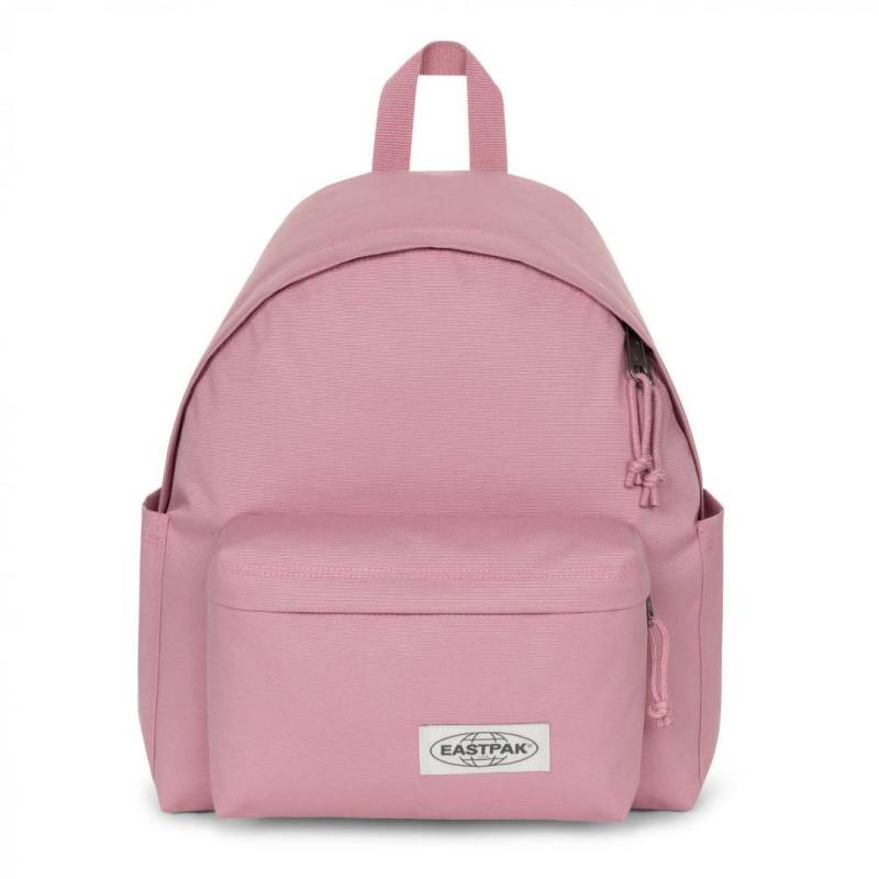 Eastpak - Freizeitrucksack Day Pakr Washed Rose Rosa von Eastpak