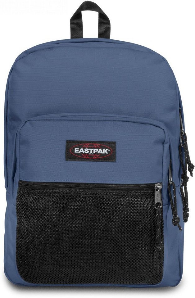 Eastpak Freizeitrucksack Eastpak Backpack Pinnacle von Eastpak