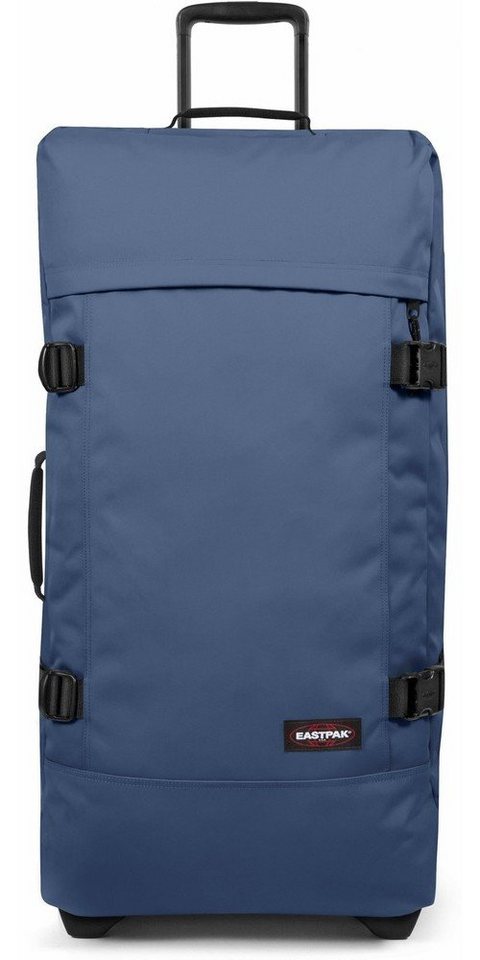 Eastpak Freizeitrucksack Eastpak Rolltasche Wheeled Luggage Tranverz von Eastpak