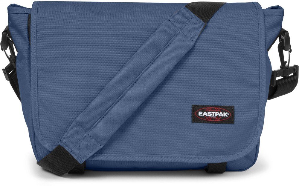 Eastpak Freizeitrucksack Eastpak Schultertasche Shoulderbag von Eastpak