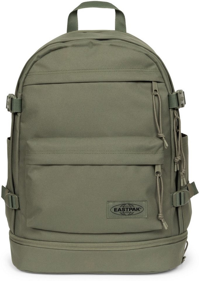 Eastpak Freizeitrucksack Everyday Pak'r von Eastpak