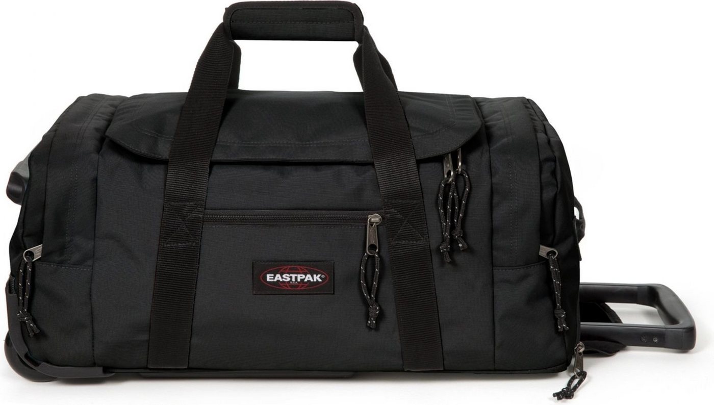 Eastpak Freizeitrucksack Leatherface von Eastpak