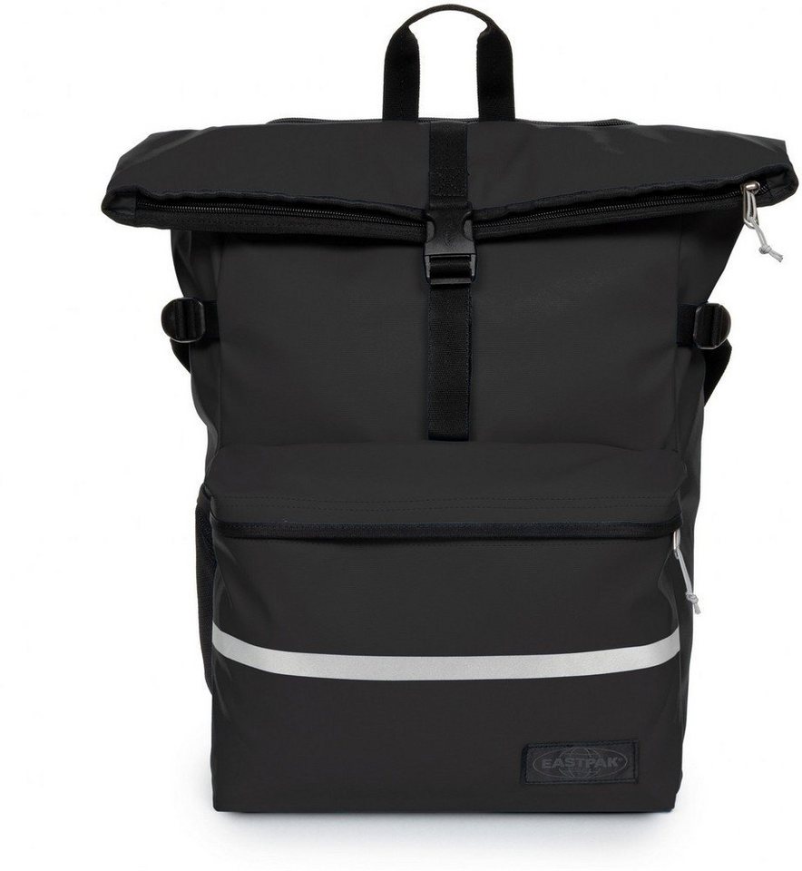 Eastpak Freizeitrucksack Maclo Bike von Eastpak