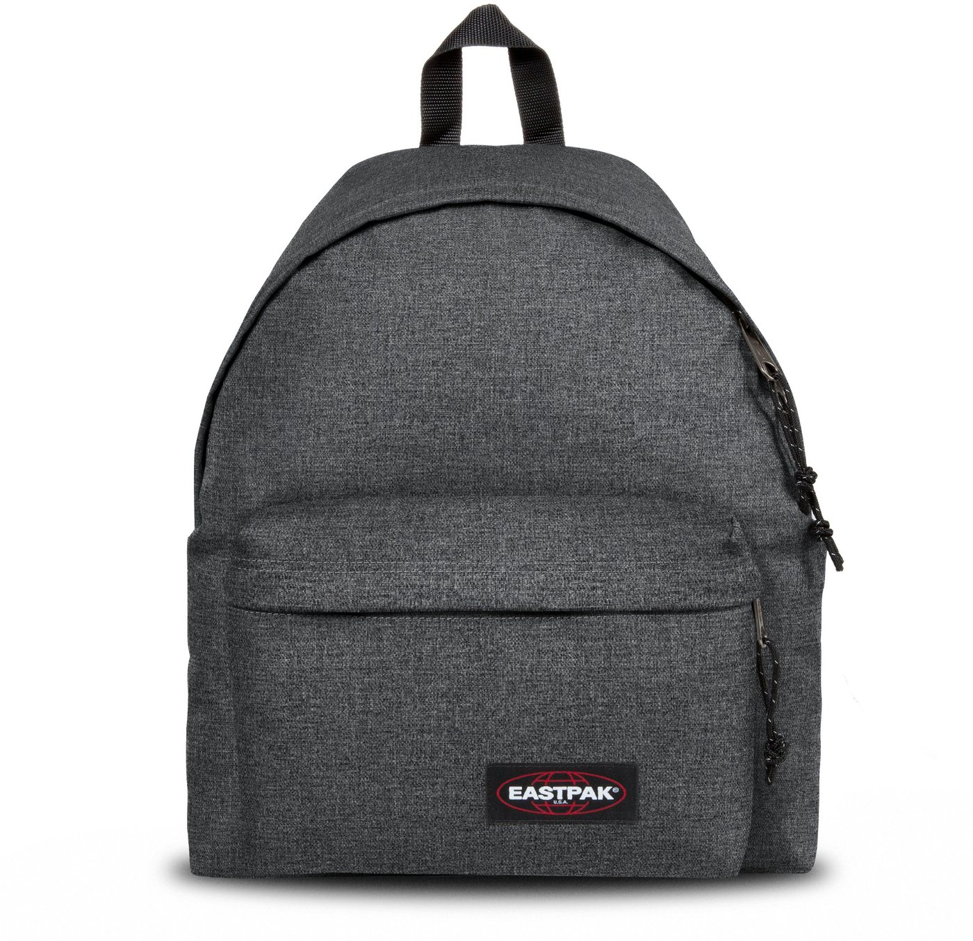 Eastpak Freizeitrucksack PADDED PAK'R, im dezenten Look von Eastpak