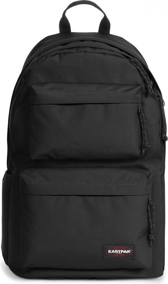 Eastpak Freizeitrucksack Padded Double Eastpak Freizeitrucksack Padded Double von Eastpak