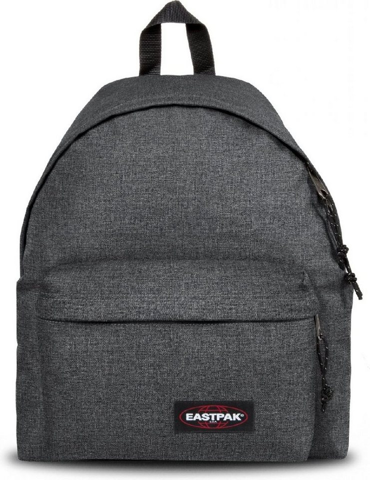 Eastpak Freizeitrucksack Padded Pak'R von Eastpak