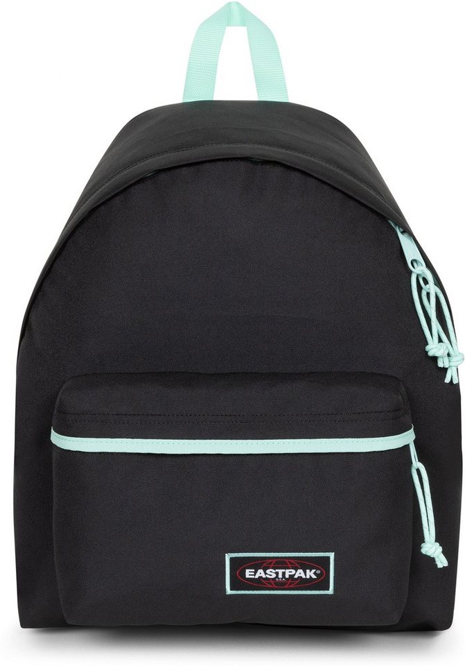 Eastpak Freizeitrucksack Padded Pak'r Eastpak Freizeitrucksack Padded Pak'r von Eastpak