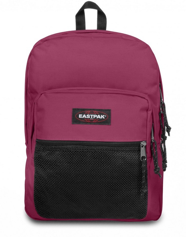 Eastpak Freizeitrucksack Pinnacle von Eastpak
