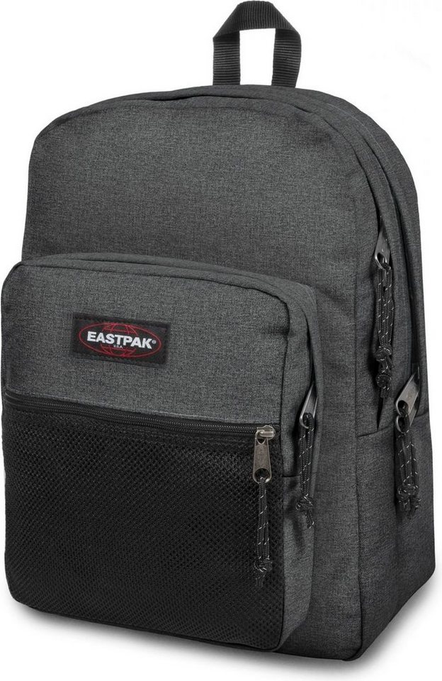 Eastpak Freizeitrucksack Pinnacle von Eastpak