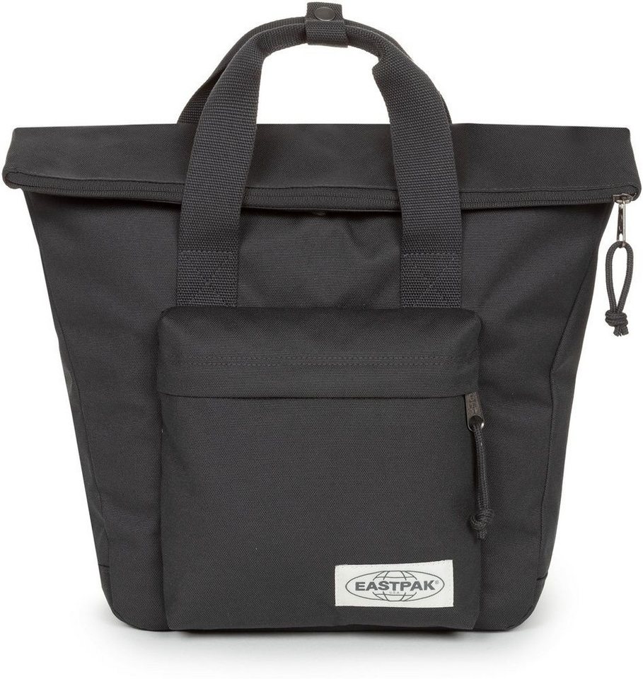 Eastpak Freizeitrucksack Shopp'R Pack von Eastpak