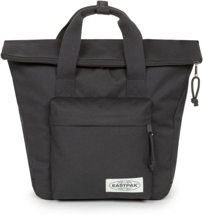 Eastpak Freizeitrucksack Shopp'R Pack von Eastpak