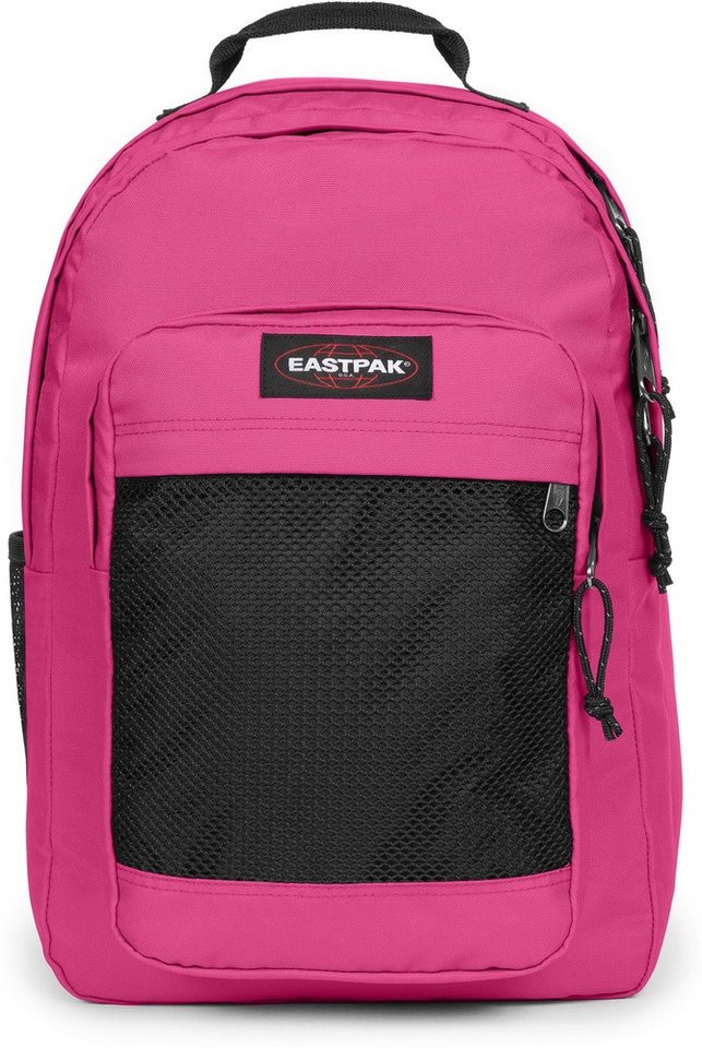 Eastpak Freizeitrucksack Study Buddy Eastpak Freizeitrucksack Study Buddy von Eastpak