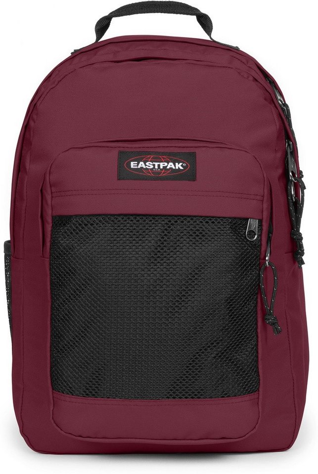 Eastpak Freizeitrucksack Study Buddy von Eastpak