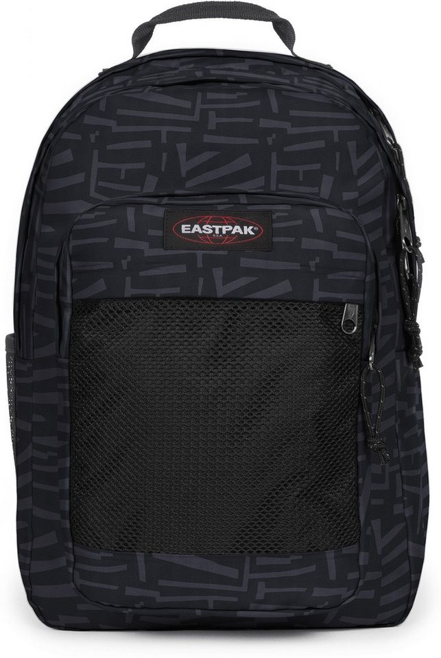 Eastpak Freizeitrucksack Study Buddy von Eastpak