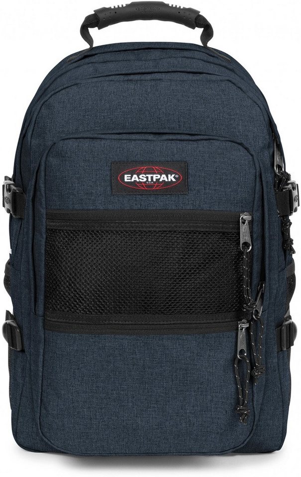 Eastpak Freizeitrucksack Suplyer von Eastpak