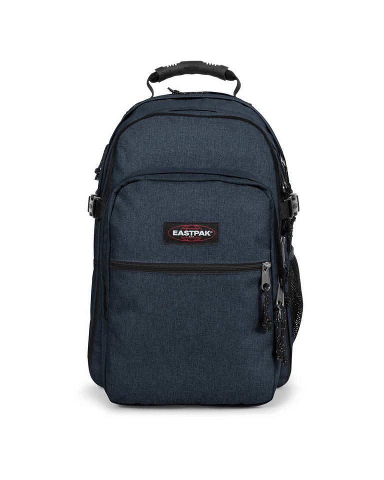 Eastpak Freizeitrucksack TUTOR, mit geräumigen Fächern von Eastpak