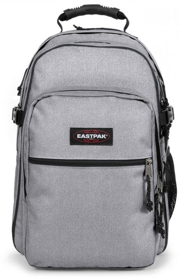 Eastpak Freizeitrucksack TUTOR, mit geräumigen Fächern von Eastpak