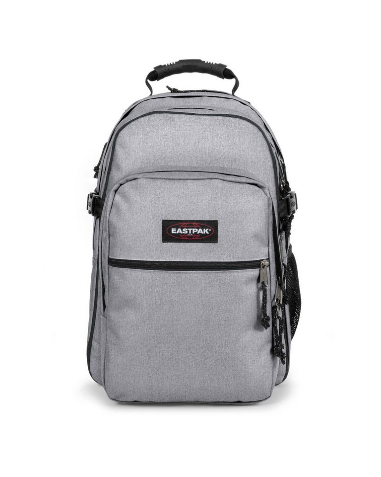 Eastpak Freizeitrucksack TUTOR, mit geräumigen Fächern von Eastpak
