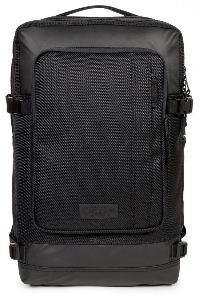 Eastpak Freizeitrucksack Tecum L, mit viel Stauraum von Eastpak