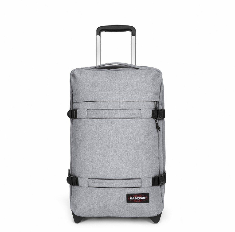 Eastpak Freizeitrucksack Transit'R S von Eastpak