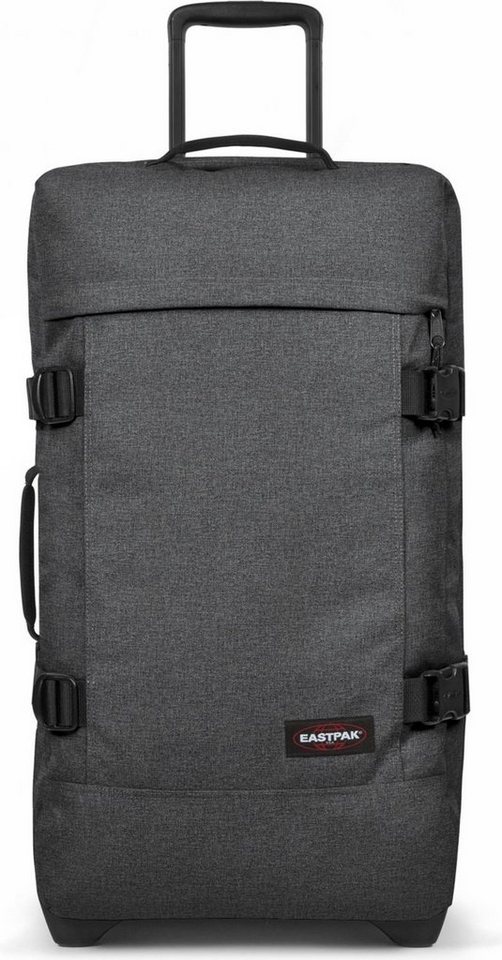 Eastpak Freizeitrucksack Tranverz von Eastpak