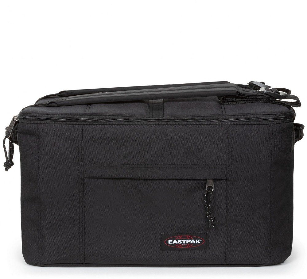 Eastpak Freizeitrucksack Travelbox L von Eastpak