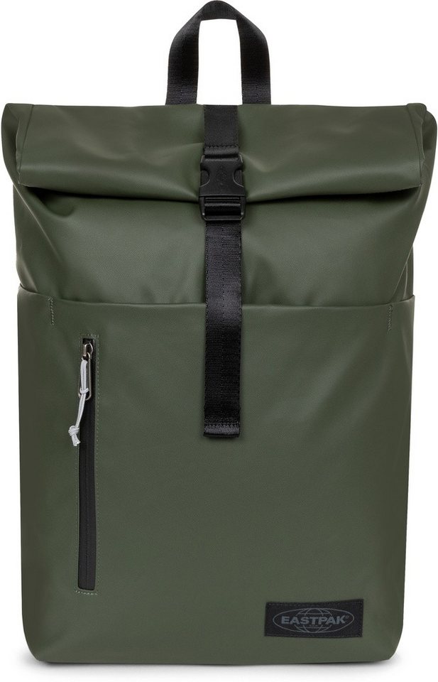 Eastpak Freizeitrucksack Up Roll von Eastpak