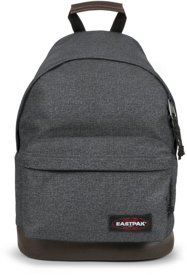 Eastpak Freizeitrucksack WYOMING, mit geräumigem Innenfach von Eastpak