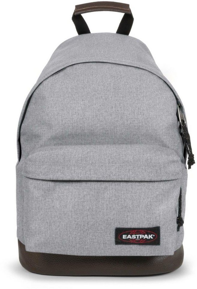 Eastpak Freizeitrucksack WYOMING, mit geräumigem Innenfach von Eastpak