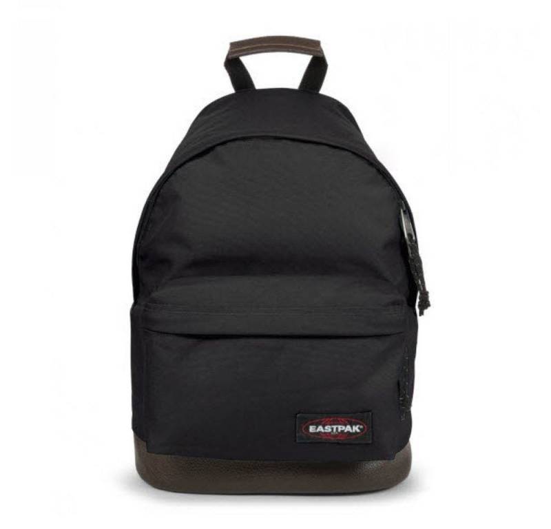 Eastpak Freizeitrucksack WYOMING von Eastpak