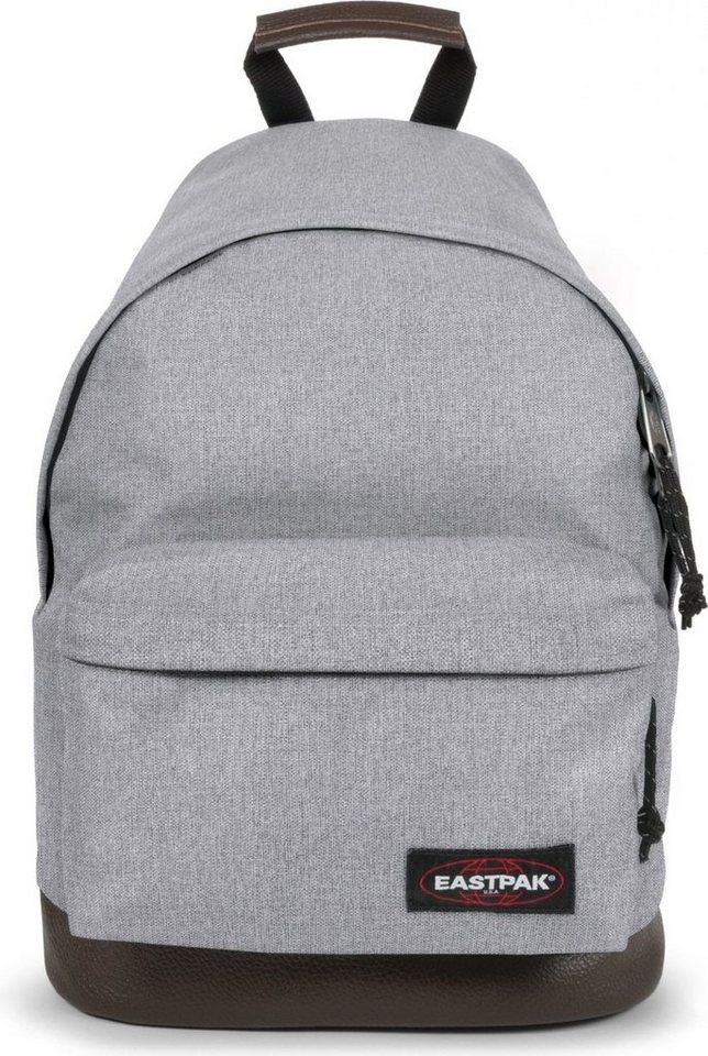 Eastpak Freizeitrucksack Wyoming Eastpak Freizeitrucksack Wyoming von Eastpak