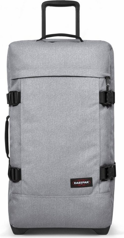 Eastpak Freizeitrucksack Tranverz von Eastpak