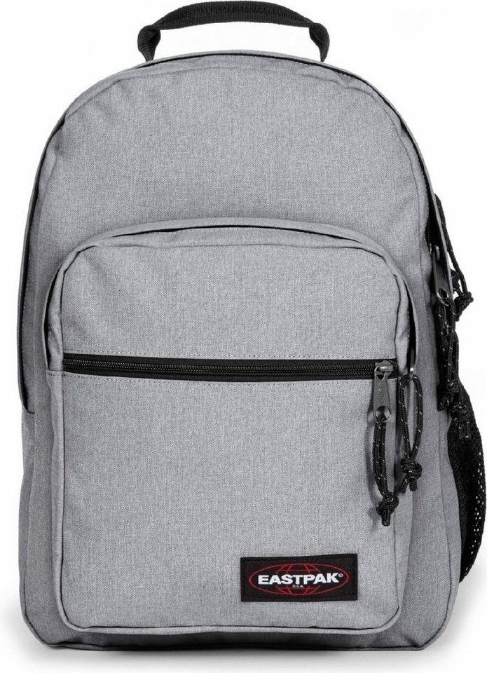 Eastpak Freizeitrucksack von Eastpak