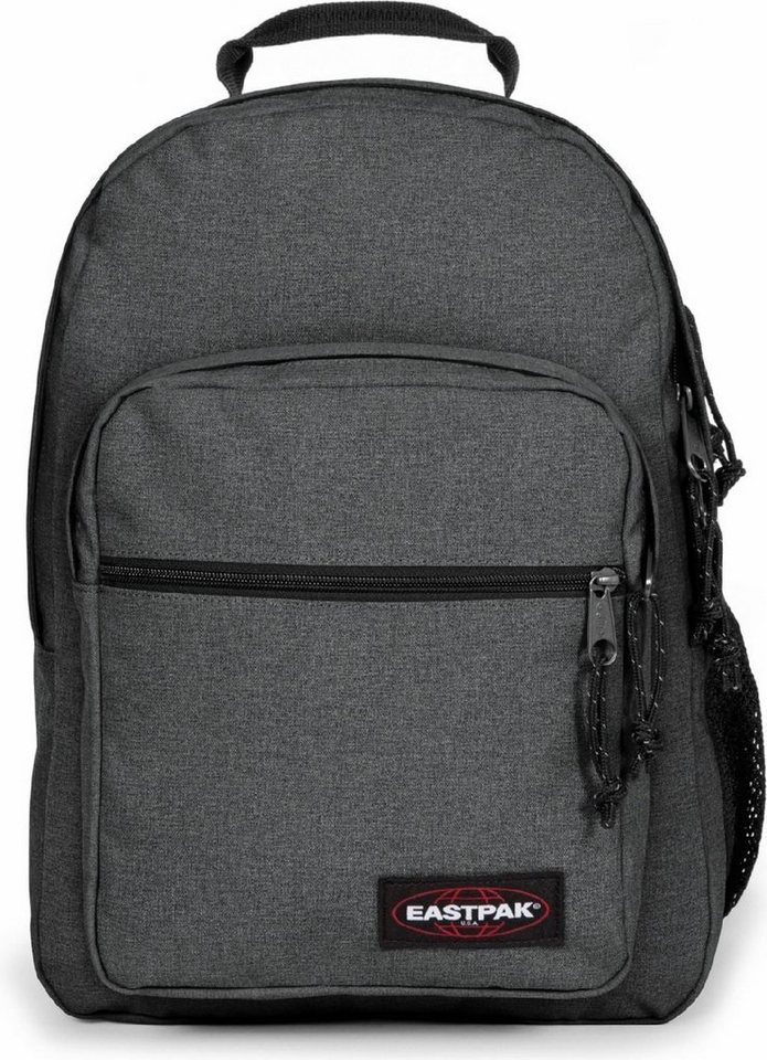 Eastpak Freizeitrucksack Morius von Eastpak