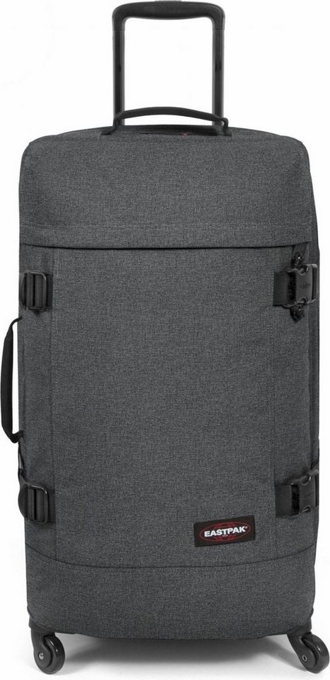 Eastpak Freizeitrucksack von Eastpak