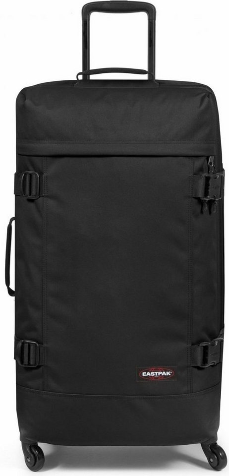 Eastpak Freizeitrucksack von Eastpak