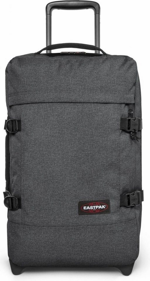 Eastpak Freizeitrucksack von Eastpak