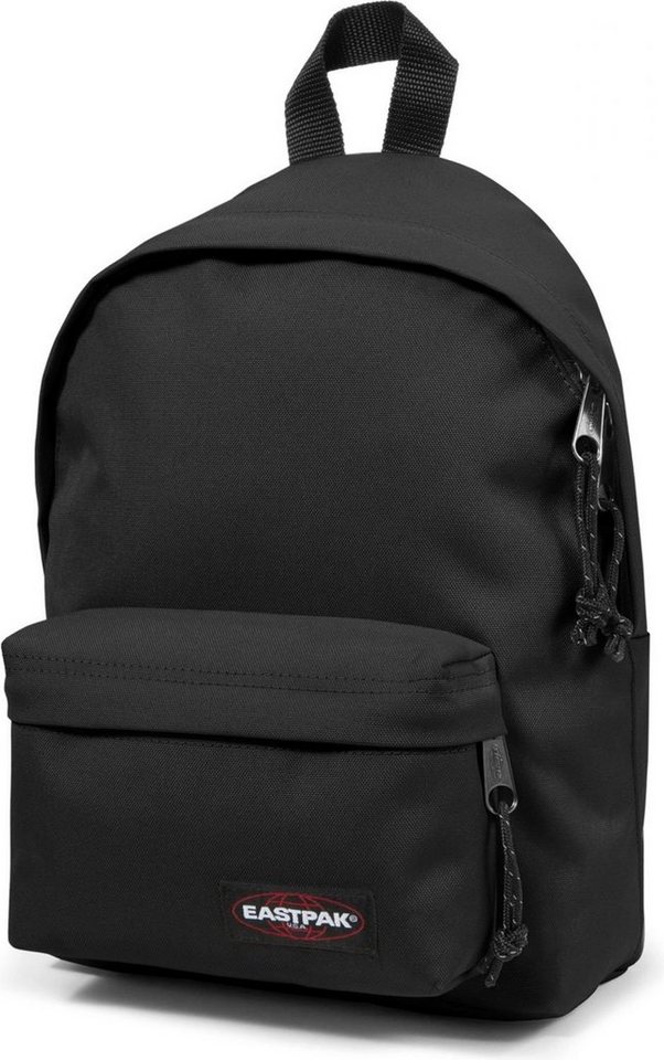 Eastpak Freizeitrucksack von Eastpak