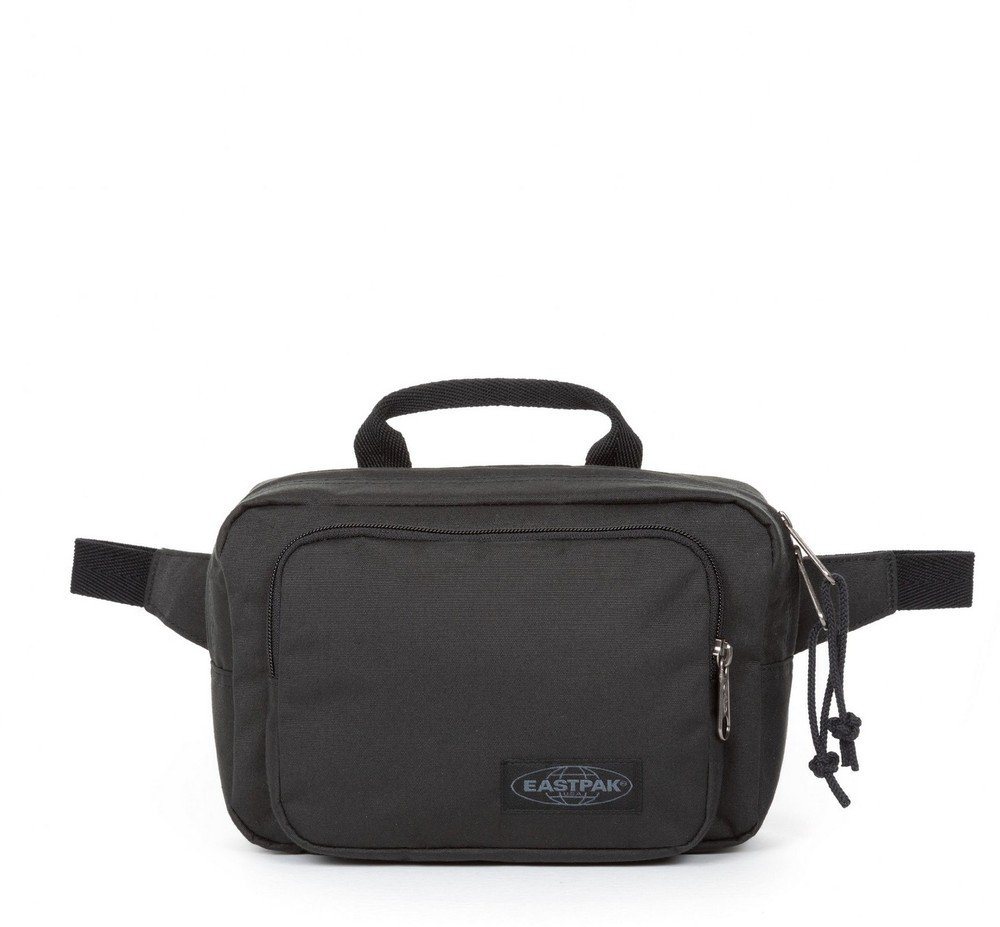 Eastpak Freizeittasche Optown Cross Eastpak Freizeittasche Optown Cross von Eastpak