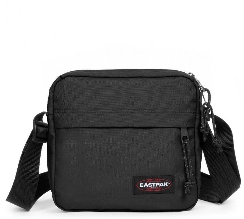 Eastpak Freizeittasche The Bigger One von Eastpak