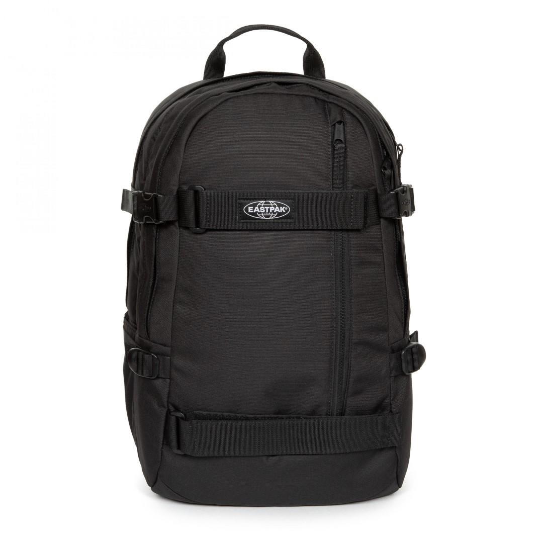 Eastpak - GETTER CS Mono Black2 von Eastpak