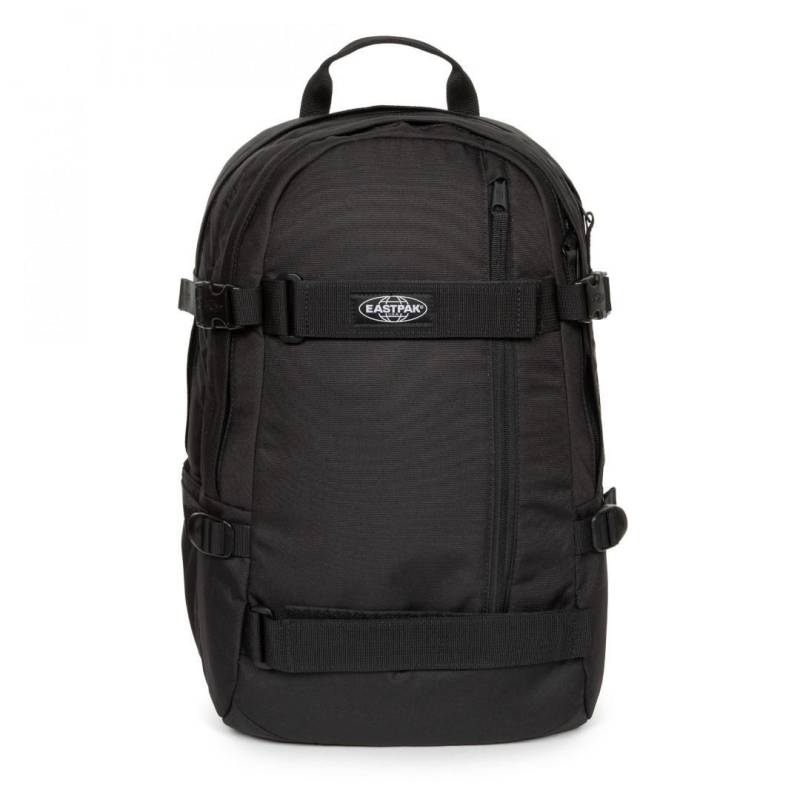 Eastpak - GETTER CS Mono Black2 von Eastpak