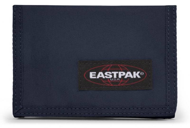 Eastpak Geldbörse CREW SINGLE, im praktischen Design von Eastpak