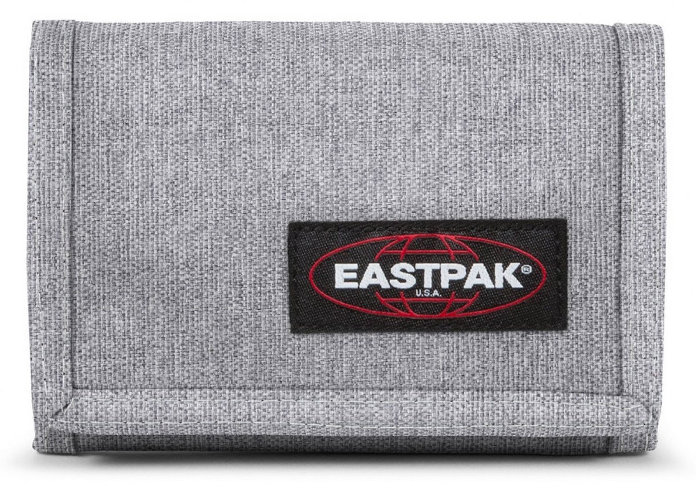 Eastpak Geldbörse CREW SINGLE, im praktischen Design von Eastpak