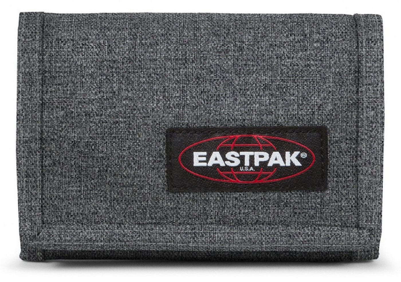 Eastpak Geldbörse CREW SINGLE, im praktischen Design von Eastpak