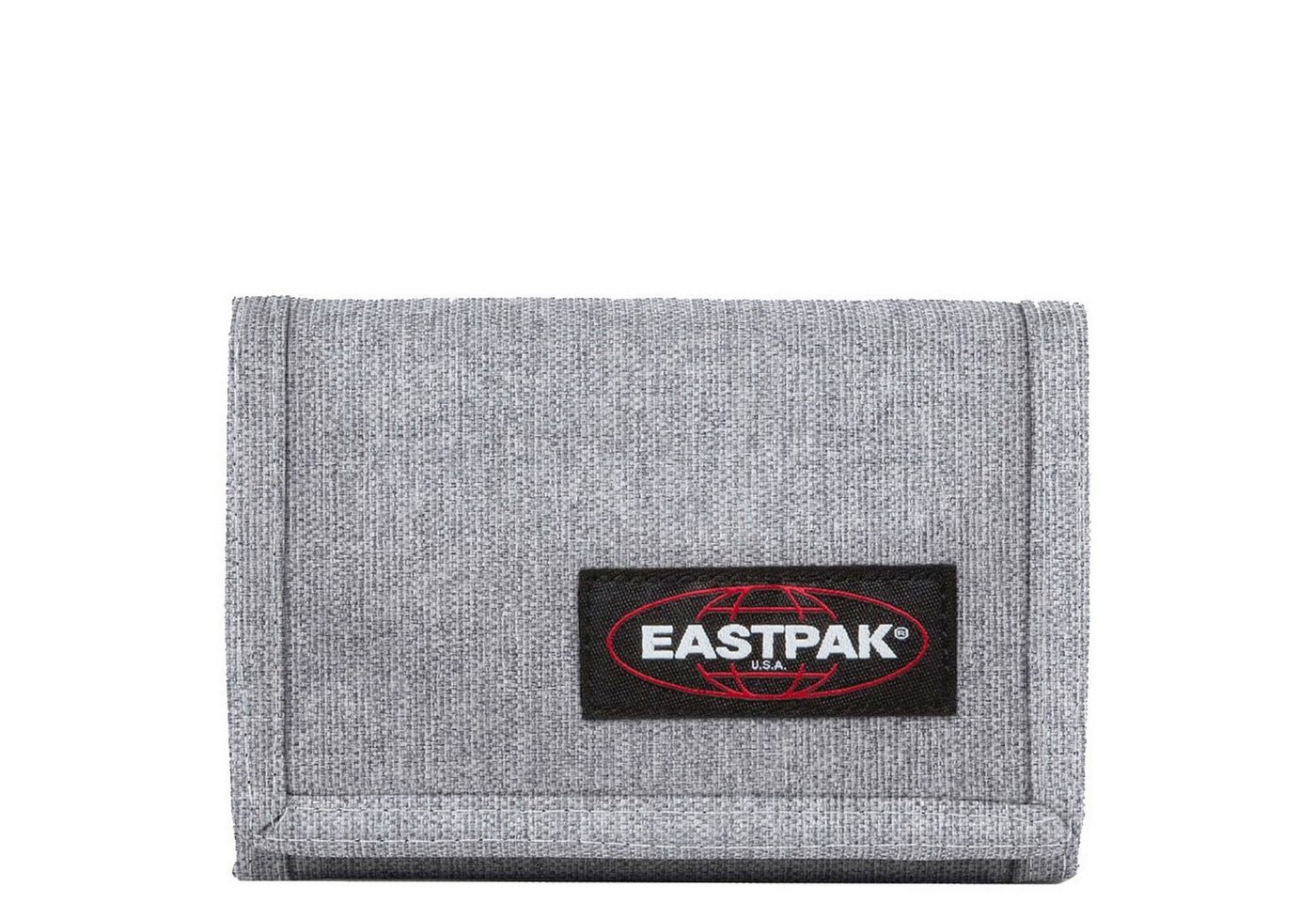 Eastpak Geldbörse von Eastpak