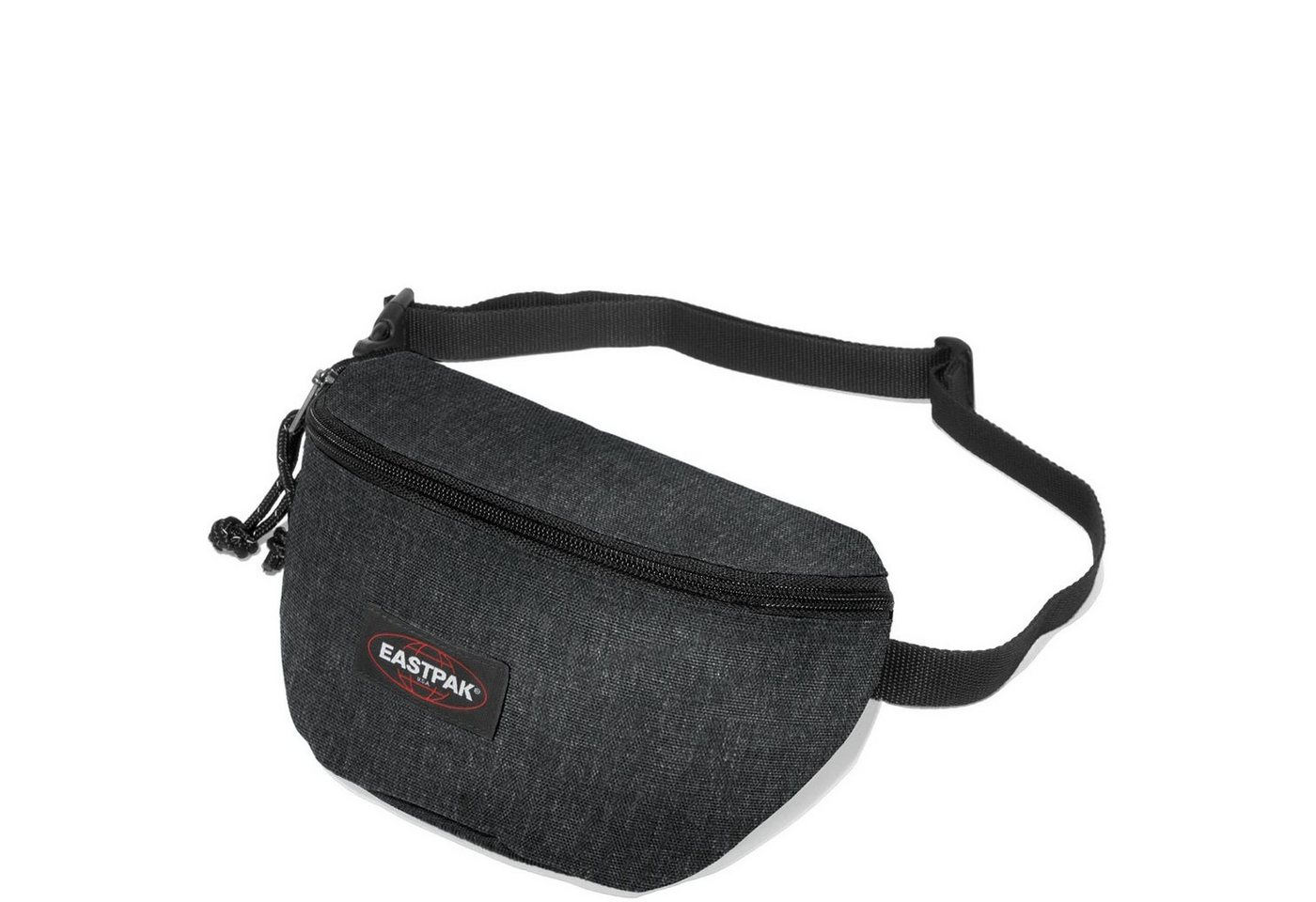 Eastpak Gürteltasche Accessoires, Polyester Eastpak Gürteltasche Accessoires, Polyester von Eastpak